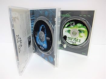 ザ・フライ 蠅男 コンプリート・コレクション 7枚セット DVD ボックス Amazon.co.jp: ザ・フライ コンプリート・コレクション DVD-BOX